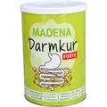 MADENA Darmkur forte Pulver 600 g PZN14362511