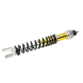 Federbein Mono Yss Einstellbar Piaggio Hexagon 125 2T OE302-365T-01AL-X 88588034