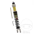 31073-kompatibel mit PIAGGIO HEXAGON 180 LXT 2T 19 CV, 14 KW 1CIL. M06000 BASTID