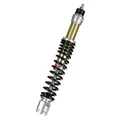 Stoßdämpfer YSS Gas Reg Sprung MM 365 Superhexagon GTX 250 2000-2001