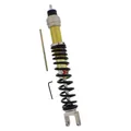 Federbein, Mono, YSS, OE302-365T-01AL-X für Piaggio Hexagon 125 2T 1997-1998