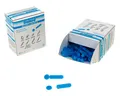 Blutlanzetten, Lanzetten, Blutzucker, Diabetes, Diabetes, Glukosemessung, 1 x...
