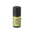 Patchouli ÖL kbA ätherisch 5 ml