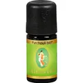 Primavera Patchouli* bio (00721403)