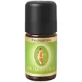 PRIMAVERA Öl Wichtig Patchouli Bio 5 ML für Lautsprecher Und Auto