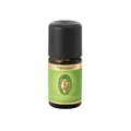 Patchouli Öl ätherisch bio · 5 ml · PZN 00721403