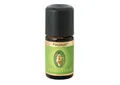 Primavera Patchouli Bio 5ml (2780 EUR/l)