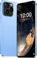 Dual SIM Smartphone i15Pro 3G 5 Zoll IPS Display 16 GB Speicher