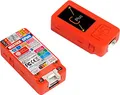 M5 Stack M5Stack Mikrocontroller