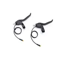 Bafang E-Brake BR G01.M für Bafang Systeme UART und CAN, links und rechts, G3.10
