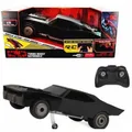 Spin Master Batmobil Turbo Boost 17.8x35.6x15.2 cm RC Set