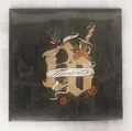 2x 12" Vinyl LP Böhse Onkelz Memento Gatefold Cover und booklet - X169