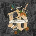 BÖHSE ONKELZ - MEMENTO  2 VINYL LP NEU