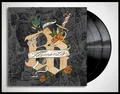 Böhse Onkelz "memento" 180g heavyweight Vinyl 2LP Gatefold Sleeve NEU Album 2017