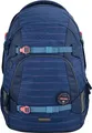 coocazoo Schulrucksack MATE, 30 Liter