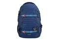 coocazoo Schulrucksack MATE, 30 Liter (1-tlg)