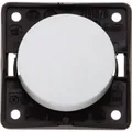 Philippi ES 230 W edelstahl 609365625