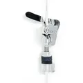 Gibraltar SC-DC Hi-Hat Drop Clutch