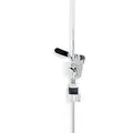 Gibraltar SC-DC HiHat Stativzubehör HiHat Drop Clutch