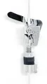 Gibraltar SC-DC Hi-Hat Drop Clutch 7 mm Double Bass Halter Zubehör