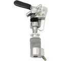 Sonstige Hardware Gibraltar SC-DC Drop Clutch Drumhardware Schlagzeug Drum Hardw