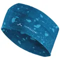 Vaude - Cassons Headband - Stirnband Gr One Size blau