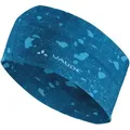 Cassons Stirnband - blau - ONE-SIZE