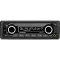 Blaupunkt DUBLIN 412 Autoradio