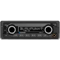 Blaupunkt Dublin 412 Heavy Duty (2 001 024 000 003)