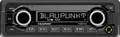 Blaupunkt DUBLIN 412 Autoradio