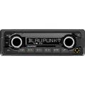 Blaupunkt DUBLIN 412 Autoradio
