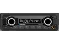 Blaupunkt Dublin 412 Radio Stereo Schwerlast USB MP3 Bluetooth Streaming Aux