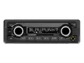 Blaupunkt Dublin 412 Heavy Duty 24 V FM Bluetooth 1-DIN Autoradio 4x50 Watt Ipod