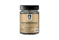 Bremer Gewürzhandel Gewürz Schwarzkümmel, ganz, im Glas, 85 g