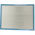 HEPA Filter (einzeln) WDH-220B