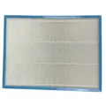 WDH HEPA Filter (einzeln) – Passend zum Luftreiniger WDH-220B