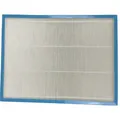 HEPA Filter (einzeln) WDH-220B - Weiß