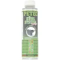 PETEC Reiniger, Kühlsystem 80450