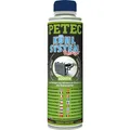 Petec 80450 Kühlsystemreiniger