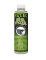 Petec Kühlsystem Reiniger 250 ml Kühlsystem-Reiniger Kühler Reiniger Reinigung