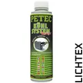PETEC Kühlsystemreiniger 250ml Benzin und Dieselmotoren verbessert 80450