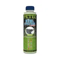 PETEC Reiniger, Kühlsystem Sprühdose 250ml 80450