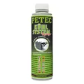 Petec Kühlsystemreiniger 250 ml Reiniger Pflege Additiv Lösungsmittel