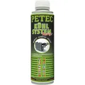 Petec Kühlsystemreiniger Kühlerdichtungsmittel 250 ml