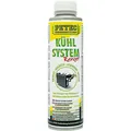 Petec Kühlsystemreiniger 250ml 80450 Kühlerreiniger Kühler Pflege