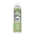 PETEC Kühlerreiniger Reiniger 80450 Dose 250ml