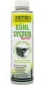 PETEC 80450 Kühlsystem Reiniger Kühlsystemreiniger 250ml Motor Kühler Sauber KFZ