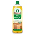Frosch Holzreiniger (22725)