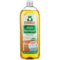 Frosch Holzreiniger 0,75 l