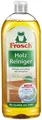 Frosch® Holzreiniger 0,75 l 22725